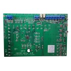Global Fire Equipment MB-ORION-2 ORION 2 Zone Main PCB